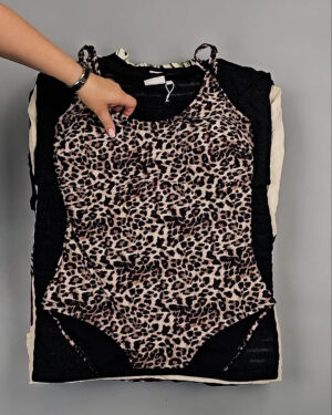 Фотография  673 - CARMACOMA mix 075#25 шт, ЛОТ СТ-9305 оптом в Кемерово и Кемеровской области