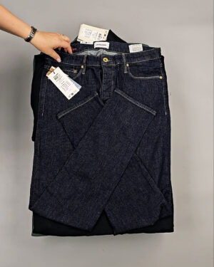 Фотография  242 - BLEND HE + Winter 075#15 кг оптом в Кемерово и Кемеровской области