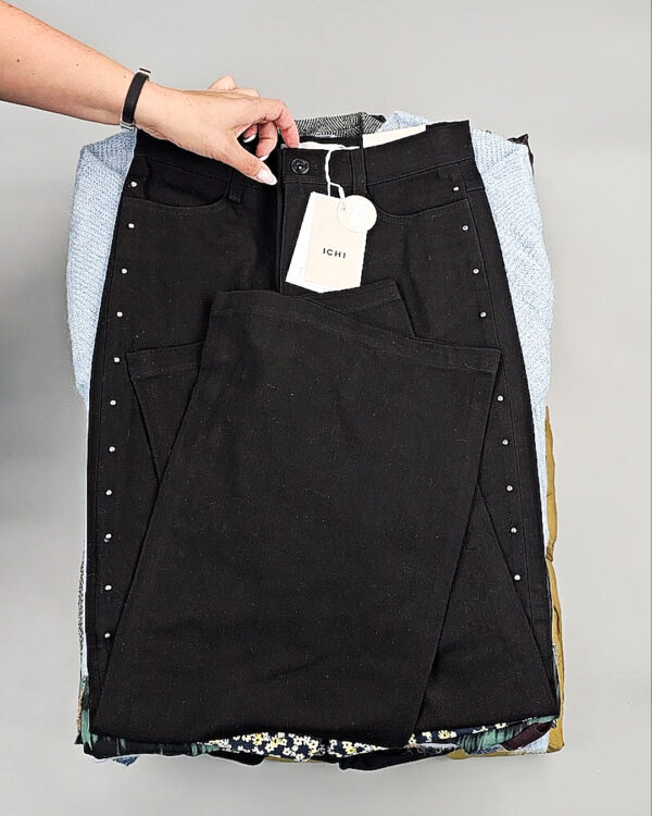 Фотография  156 - ICHI Winter mix 104#15 кг, ЛОТ СТ-9200 оптом в Кемерово и Кемеровской области