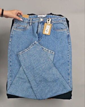 Фотография  946 - OVS Winter м/ж mix#15 кг оптом в Кемерово и Кемеровской области