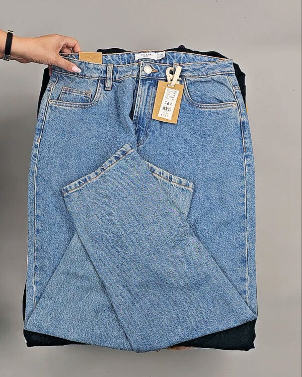 Фотография  754 - OVS Winter м/ж mix#15 кг оптом в Кемерово и Кемеровской области