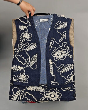 Фотография  786 - ICHI mix 075#14,75 кг, ЛОТ СТ-9202 оптом в Кемерово и Кемеровской области