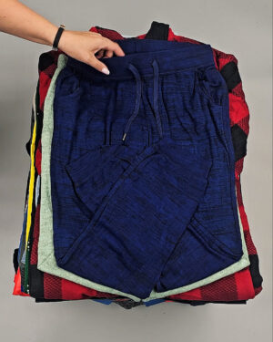 Фотография  439 - LIDL Winter mix 124#15 кг, ЛОТ №9147 оптом в Кемерово и Кемеровской области