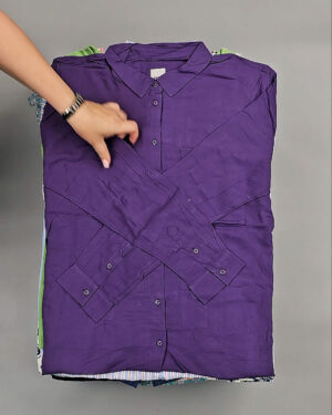 Фотография  812 - ICHI Summer mix 045#15 кг, ЛОТ СТ-9186 оптом в Кемерово и Кемеровской области