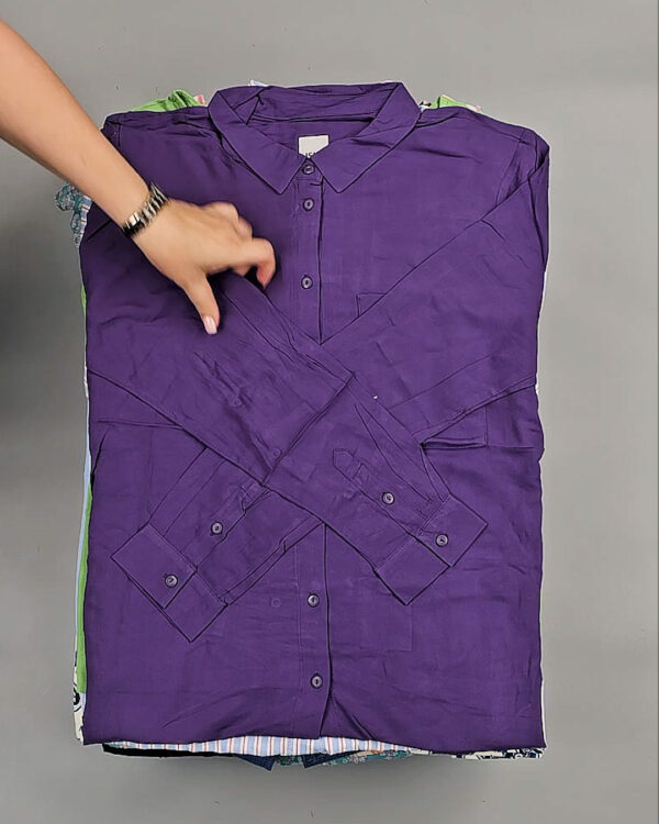 Фотография  132 - ICHI Summer mix 045#15 кг, ЛОТ СТ-9186 оптом в Кемерово и Кемеровской области