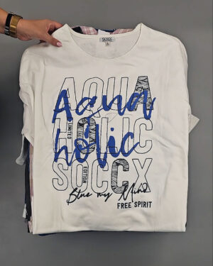 Фотография  810 - LIDL Winter mix 114#15 кг, ЛОТ №9136 оптом в Кемерово и Кемеровской области