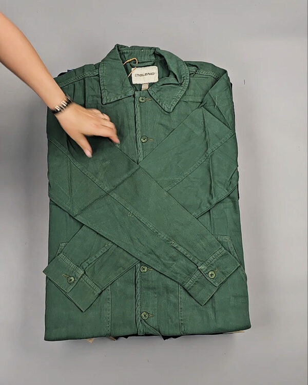 Фотография  564 - BLEND HE + Winter 075#15 кг оптом в Кемерово и Кемеровской области