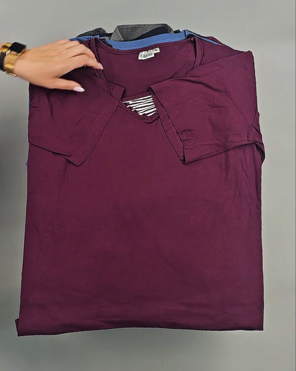 Фотография  249 - LIDL Winter mix 114#15 кг, ЛОТ №9133 оптом в Кемерово и Кемеровской области