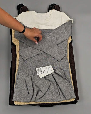 Фотография  891 - Платья Корея Winter 085#5 кг оптом в Кемерово и Кемеровской области