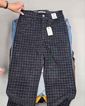 Фотография  796 - Levis mix SW 03#10 кг, ЛОТ СТ-9169 оптом в Кемерово и Кемеровской области