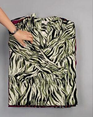 Фотография 703 - CARMACOMA mix 075#25 шт, ЛОТ СТ-9305 оптом в Кемерово и Кемеровской области