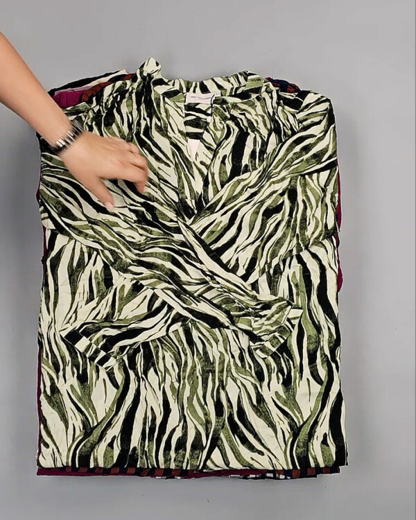 Фотография  376 - CARMACOMA mix 075#25 шт, ЛОТ СТ-9305 оптом в Кемерово и Кемеровской области