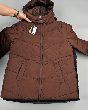 Фотография 299 - Верхняя одежда BESTSELLER Дания 104#10 кг, ЛОТ СТ-9314 оптом в Кемерово и Кемеровской области