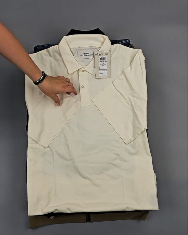 Фотография  453 - BLEND HE + Winter 075#13 кг, ЛОТ №СТ-9260 оптом в Кемерово и Кемеровской области