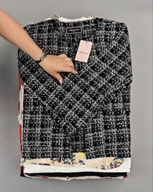 Фотография  475 - СТОК mix Women 075#9,9 кг, ЛОТ №9117 оптом в Кемерово и Кемеровской области