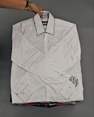 Купить LIDL Winter mix 114#15 кг, ЛОТ №9137 оптом в Кемерово и Кемеровской области