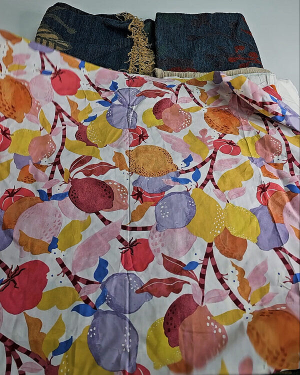 Фотография  483 - Предметы домашнего обихода H&M, 25 кг оптом в Кемерово и Кемеровской области