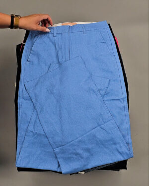 Фотография  290 - JACK JONES Women mix 075 #15 кг, ЛОТ СТ-9182 оптом в Кемерово и Кемеровской области