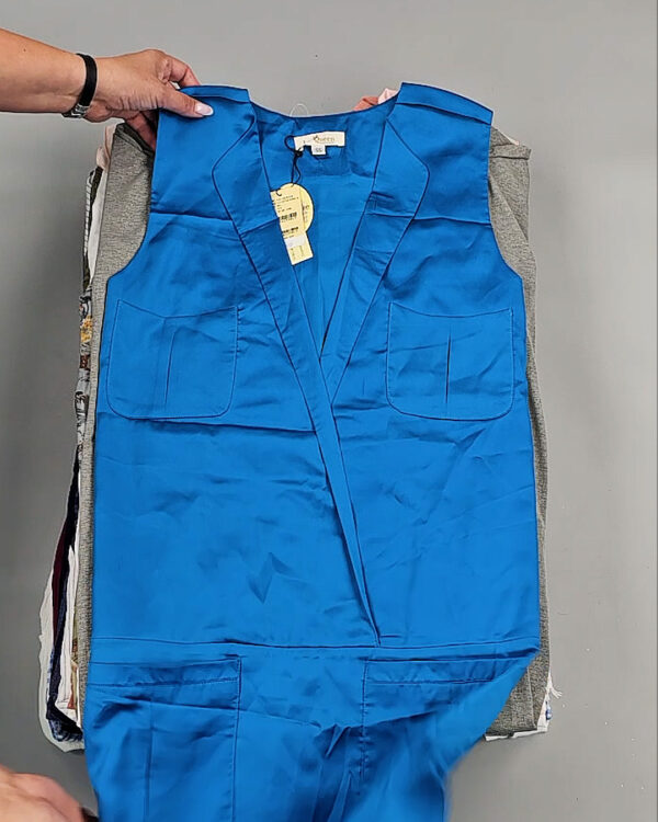 Фотография  173 - Платья Корея Summer 085#7 кг, ЛОТ СТ-9208 оптом в Кемерово и Кемеровской области