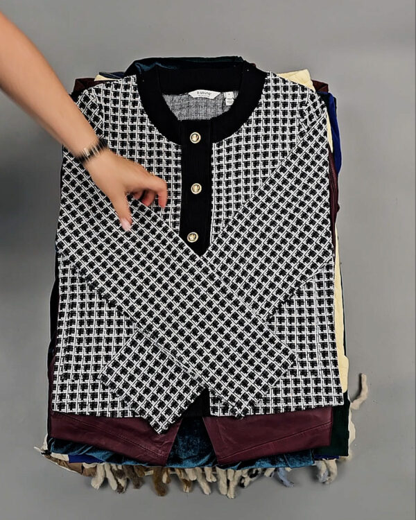 Фотография  384 - B.YOUNG Winter mix 104#15 кг, ЛОТ СТ-9196 оптом в Кемерово и Кемеровской области