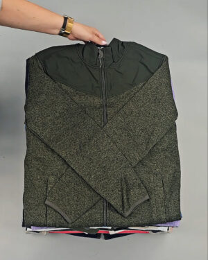 Фотография  865 - LIDL Winter mix 114#15 кг, ЛОТ №9137 оптом в Кемерово и Кемеровской области