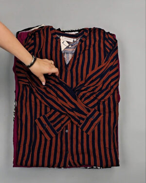 Фотография  113 - CARMACOMA mix 075#25 шт, ЛОТ СТ-9305 оптом в Кемерово и Кемеровской области