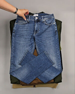 Фотография  522 - BLEND HE + Winter 075#13 кг, ЛОТ №СТ-9258 оптом в Кемерово и Кемеровской области