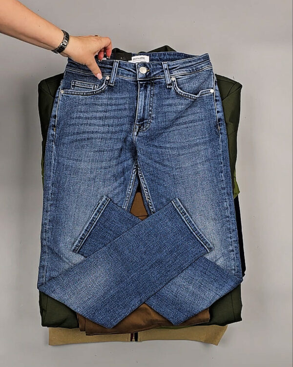 Фотография  230 - BLEND HE + Winter 075#13 кг, ЛОТ №СТ-9258 оптом в Кемерово и Кемеровской области