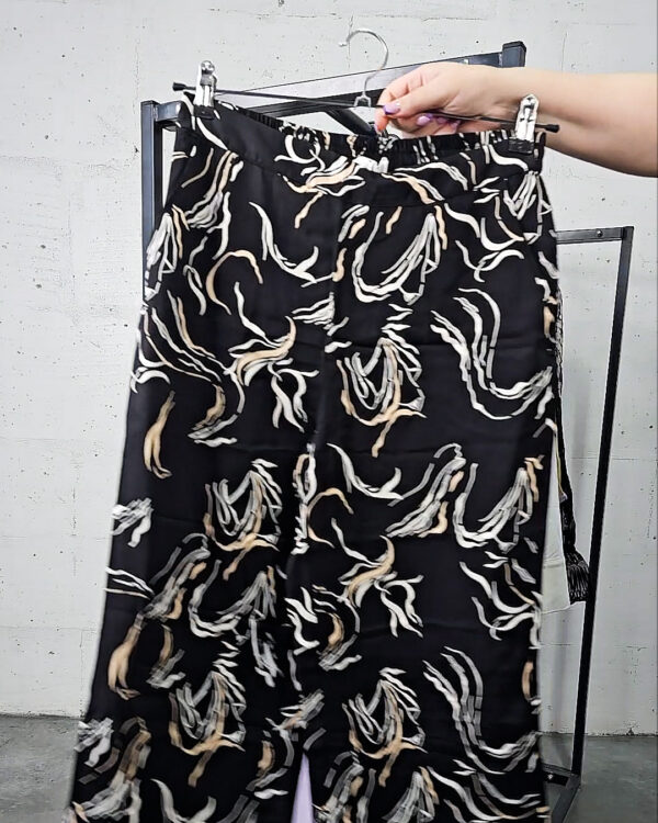 Фотография  609 - Karen by Simonsen mix 075#21 шт, ЛОТ №9095 оптом в Кемерово и Кемеровской области