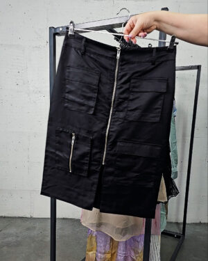 Фотография  905 - Karen by Simonsen mix 075#23 шт, ЛОТ №9100 оптом в Кемерово и Кемеровской области