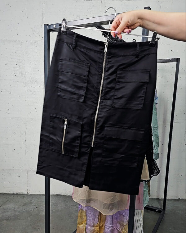 Фотография  125 - Karen by Simonsen mix 075#23 шт, ЛОТ №9100 оптом в Кемерово и Кемеровской области