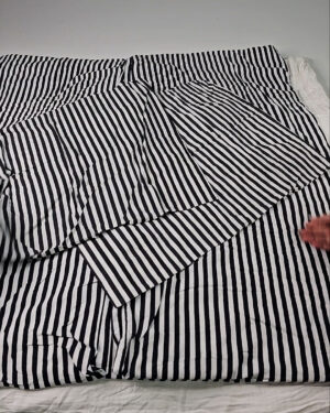 Фотография  616 - Предметы домашнего обихода H&M, 25 кг, ЛОТ СТ-9304 оптом в Кемерово и Кемеровской области