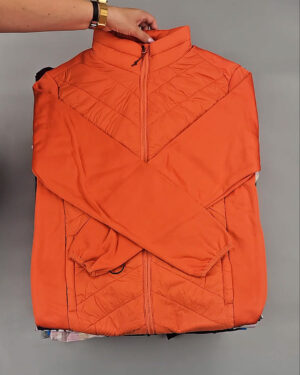 Фотография  200 - LIDL Winter mix 114#15 кг, ЛОТ №9135 оптом в Кемерово и Кемеровской области