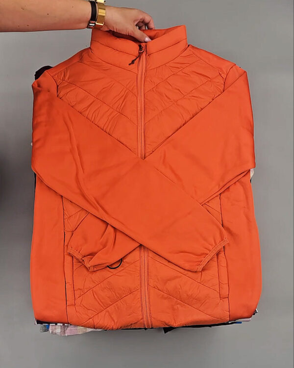 Фотография  505 - LIDL Winter mix 114#15 кг, ЛОТ №9135 оптом в Кемерово и Кемеровской области