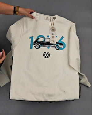 Фотография  531 - Мужской зимний микс Blend He, 20 кг, ЛОТ №СТ-9253 оптом в Кемерово и Кемеровской области