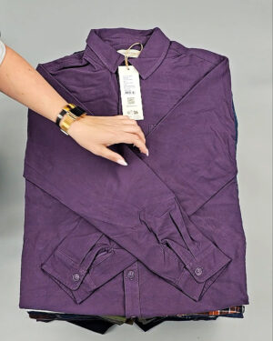 Фотография  164 - Мужской зимний микс Blend He, 20 кг, ЛОТ №СТ-9254 оптом в Кемерово и Кемеровской области