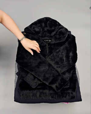 Фотография  207 - Верхняя одежда СТОК дети 065#10 кг, ЛОТ СТ-9343 оптом в Кемерово и Кемеровской области