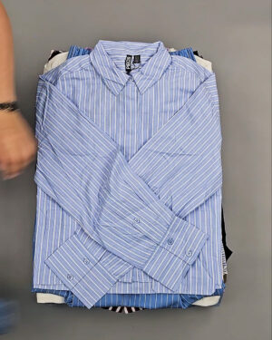 Фотография  283 - PIECES Summer mix 045#15 кг, ЛОТ СТ-9179 оптом в Кемерово и Кемеровской области