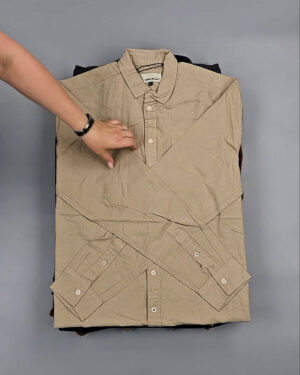 Фотография  199 - BLEND HE + Winter 075#13 кг, ЛОТ №СТ-9259 оптом в Кемерово и Кемеровской области