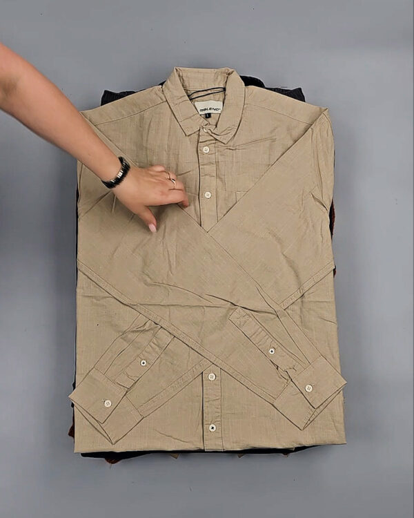 Фотография  687 - BLEND HE + Winter 075#13 кг, ЛОТ №СТ-9259 оптом в Кемерово и Кемеровской области