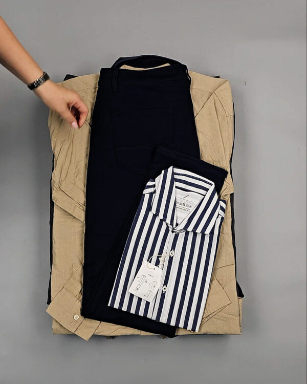 Фотография  781 - BLEND HE + Winter 075#15 кг оптом в Кемерово и Кемеровской области