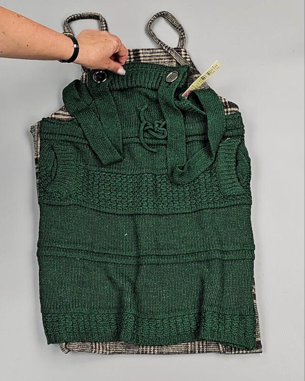 Фотография  118 - Платья Корея Winter 085#4,6 кг, ЛОТ СТ-9228 оптом в Кемерово и Кемеровской области