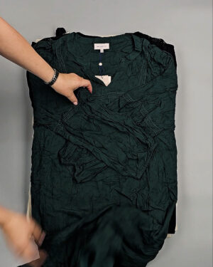 Фотография 182 - CARMACOMA mix 075#25 шт, ЛОТ СТ-9306 оптом в Кемерово и Кемеровской области