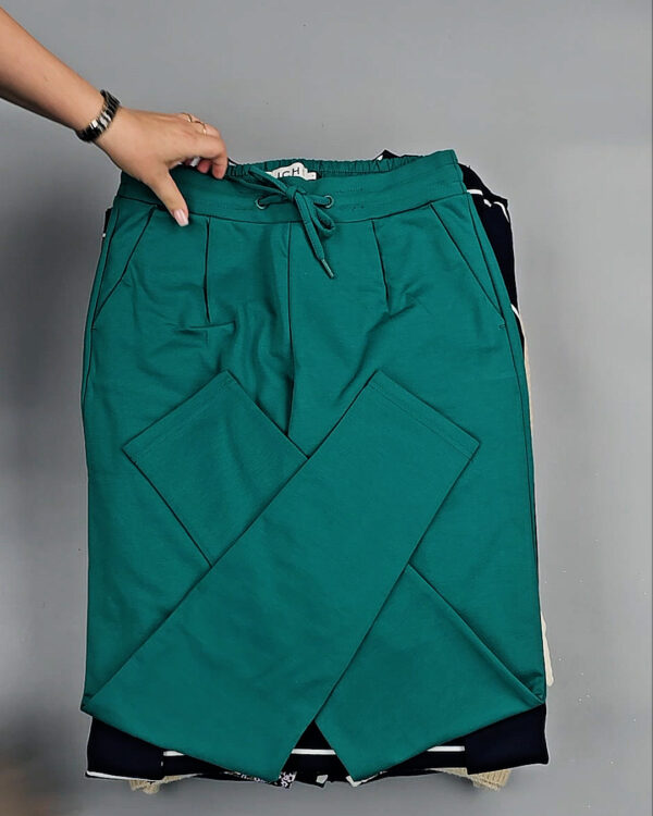 Фотография  496 - ICHI mix 075#15 кг, ЛОТ СТ-9203 оптом в Кемерово и Кемеровской области