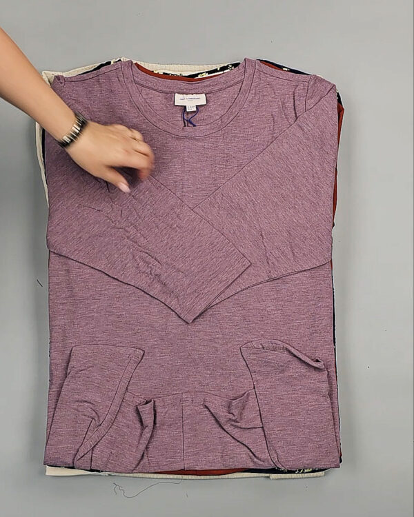 Фотография  916 - CARMACOMA mix 075#25 шт, ЛОТ СТ-9307 оптом в Кемерово и Кемеровской области