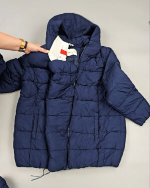 Фотография  115 - Верхняя одежда для беременных C&A 025#9,75 кг, ЛОТ СТ-9327 оптом в Кемерово и Кемеровской области