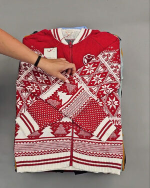 Фотография  903 - OVS Winter м/ж mix#15 кг оптом в Кемерово и Кемеровской области