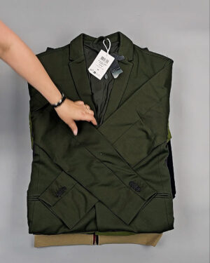 Фотография  666 - BLEND HE + Winter 075#13 кг, ЛОТ №СТ-9258 оптом в Кемерово и Кемеровской области