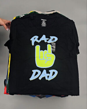 Фотография  370 - LIDL Winter mix 124#15 кг, ЛОТ №9147 оптом в Кемерово и Кемеровской области