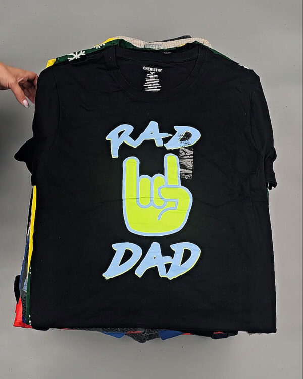 Фотография  798 - LIDL Winter mix 124#15 кг, ЛОТ №9147 оптом в Кемерово и Кемеровской области